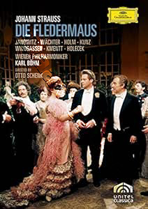 The Bat (DVD)